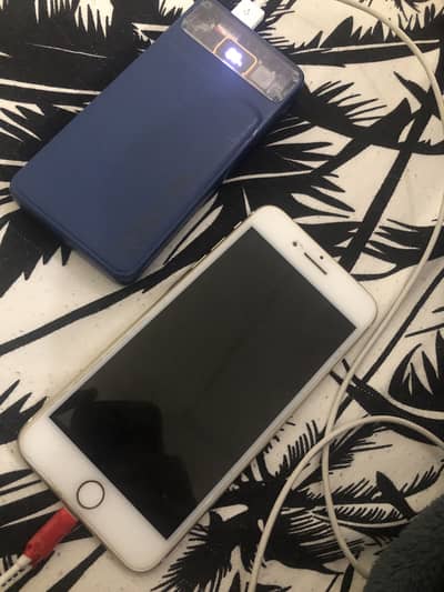 Apple iPhone 7 Plus