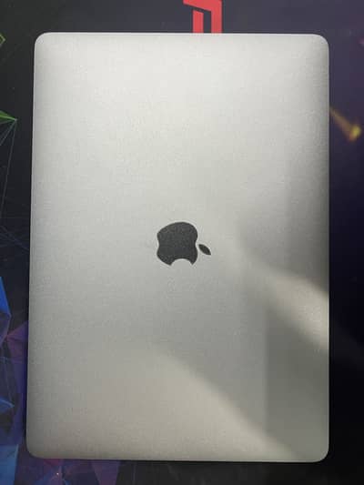Apple macbook Pro M1 Pro 16/512GB.