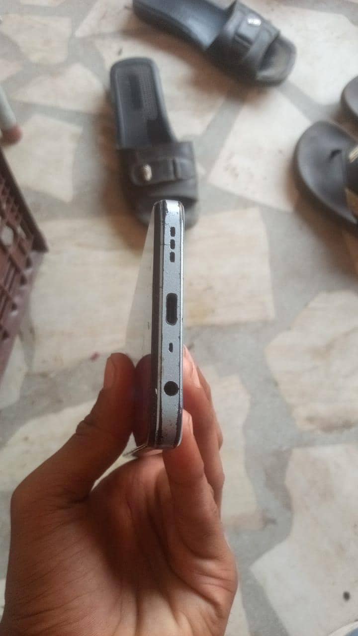 OPPO A18 1