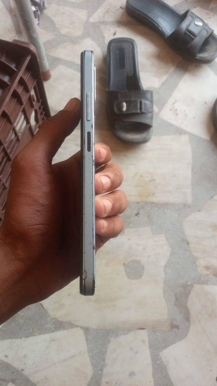 OPPO A18 2
