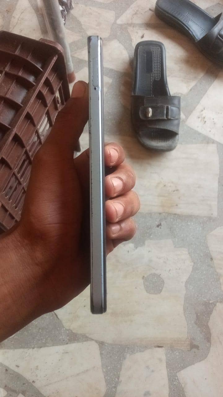 OPPO A18 3