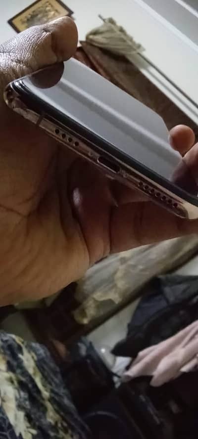 Apple iPhone XS Max