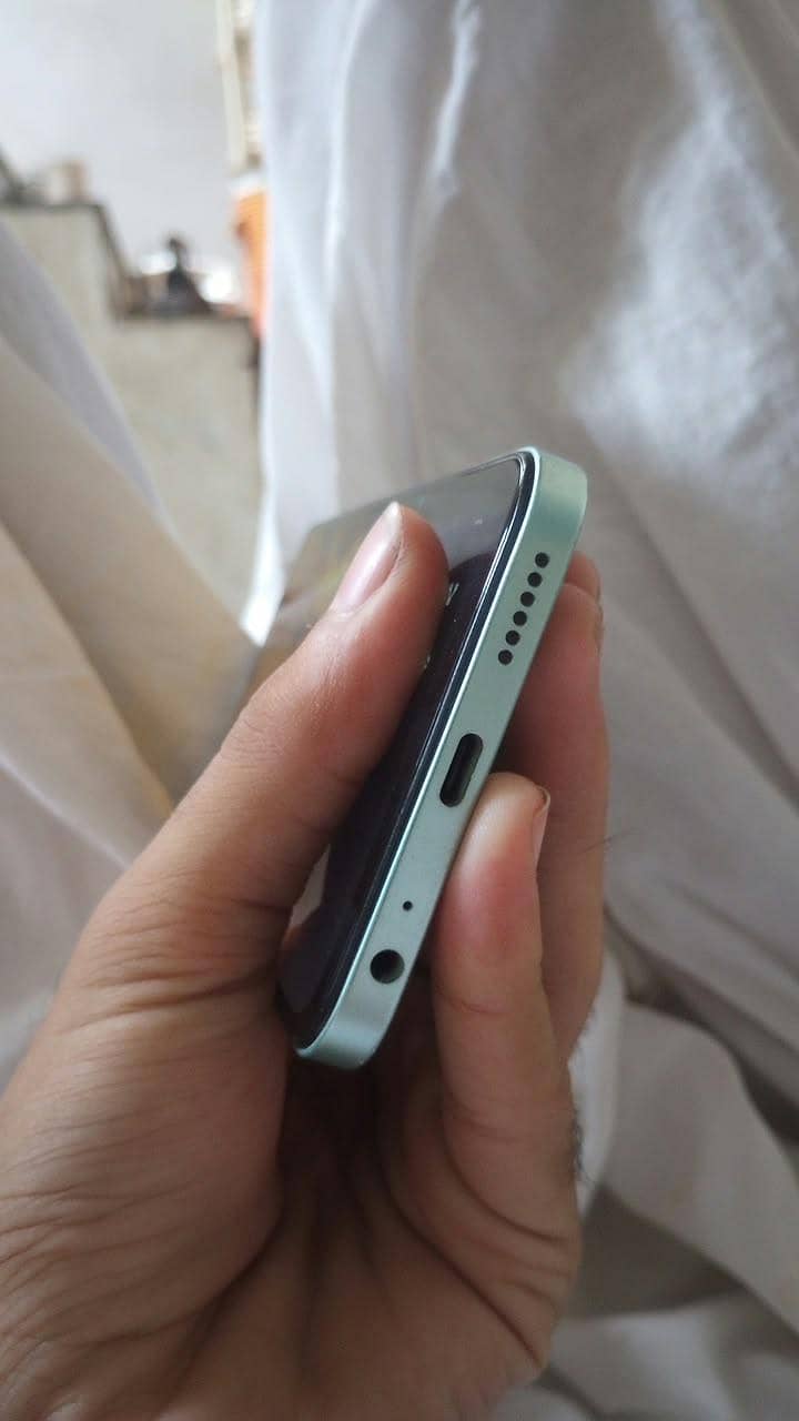 Tecno SPARK 30C 2
