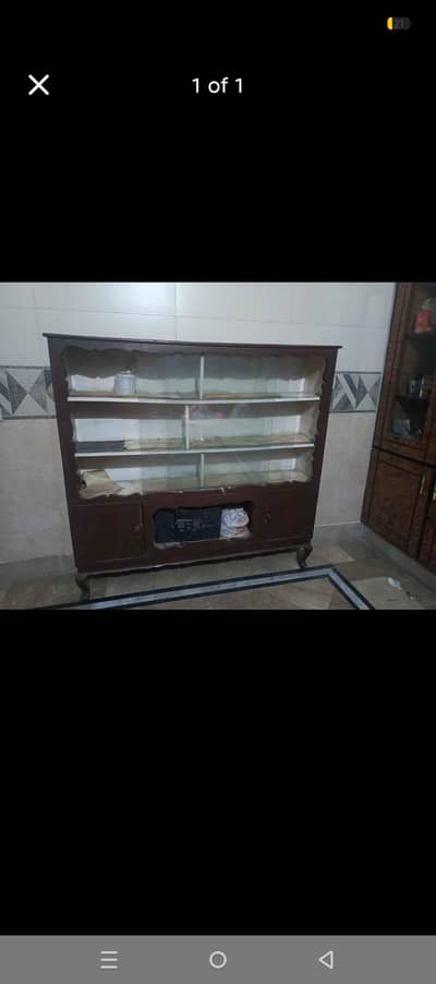 urgent sale