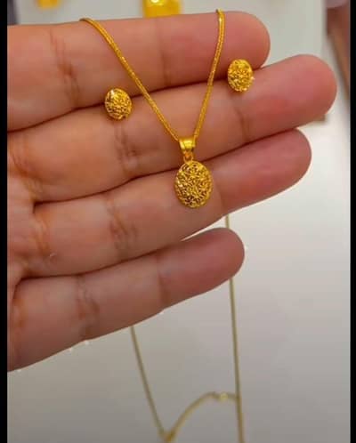 22karat Gold