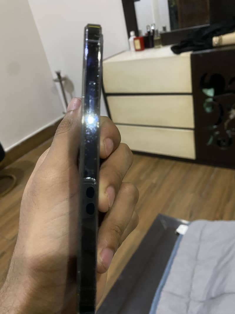 Apple iPhone 12 Pro 7