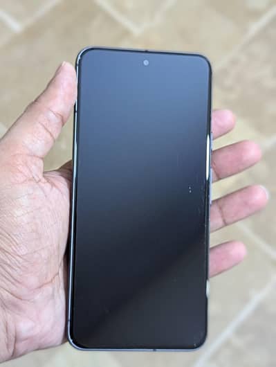 Google Pixel 8