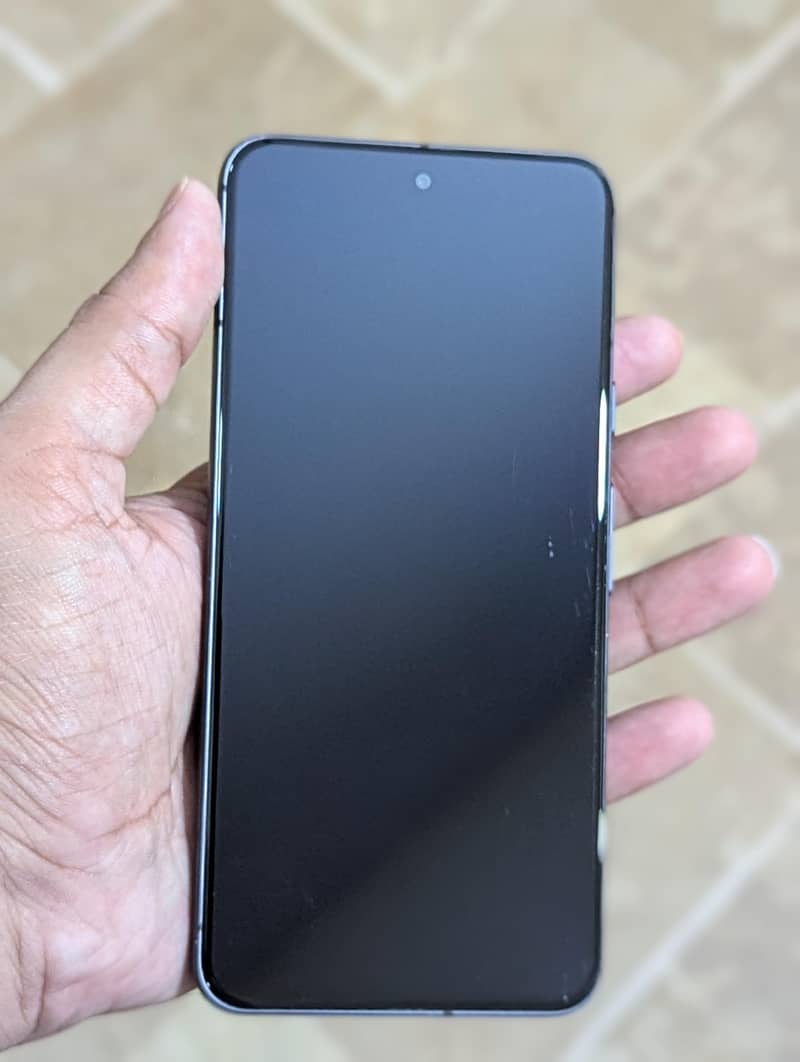 Google Pixel 8 0