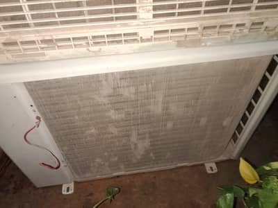 Ok take ac