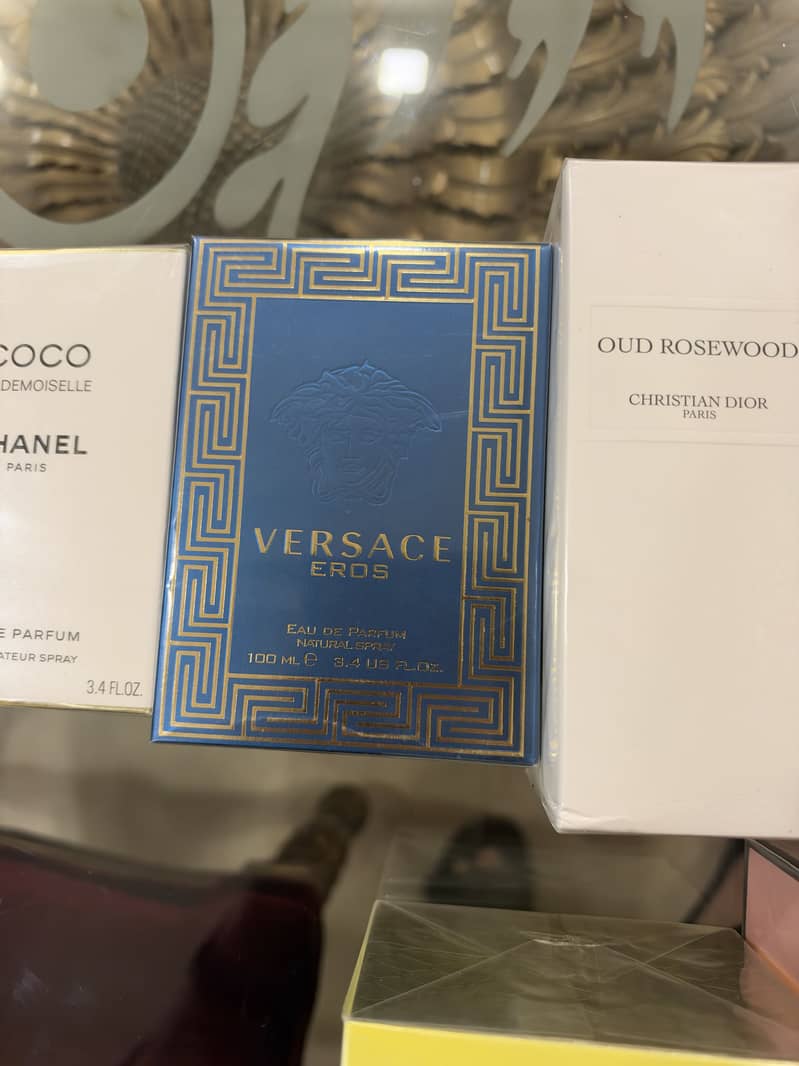 Good brand 0