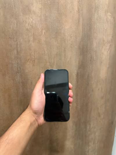Apple iPhone 14 Pro 256GB PTA Approved