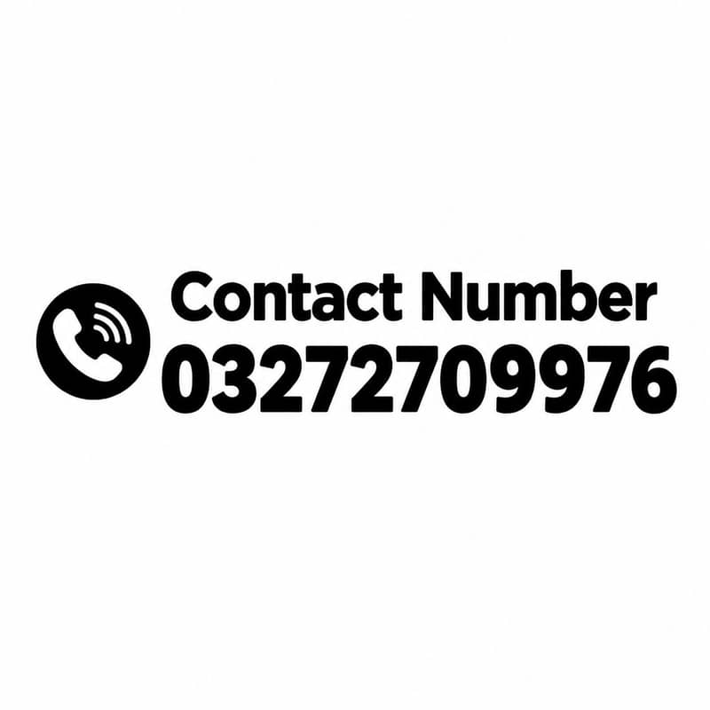 Part-time Expert Handwriting & Assignment Work Services 1