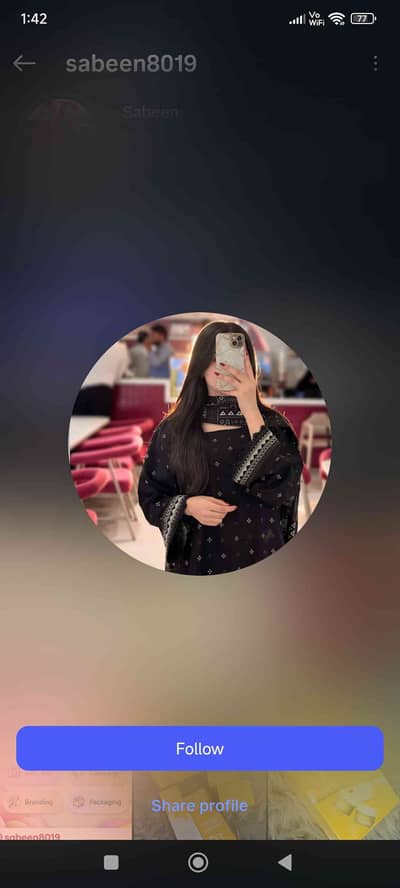 umerkhan775