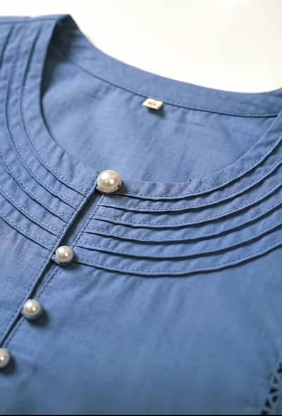 ladies tailor