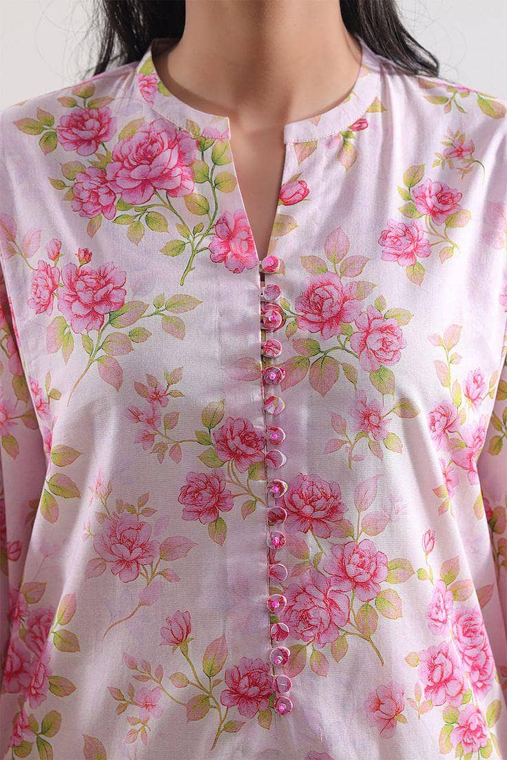 ladies tailor 1