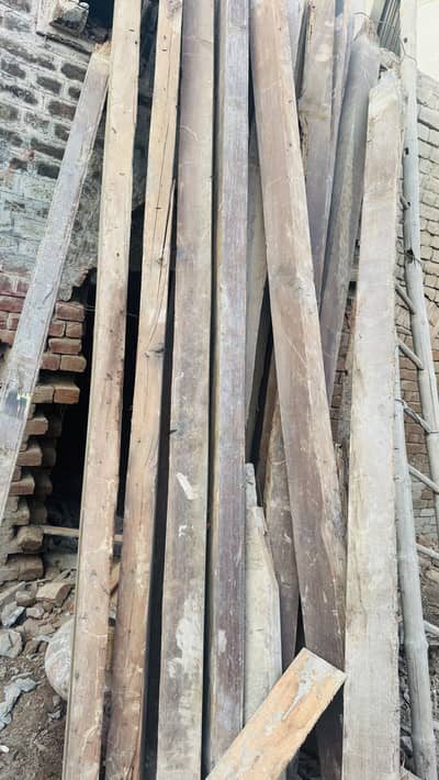 Kail & dayar balay 150 doors lamabai9 fits chori 5 inch Motai 3 inc