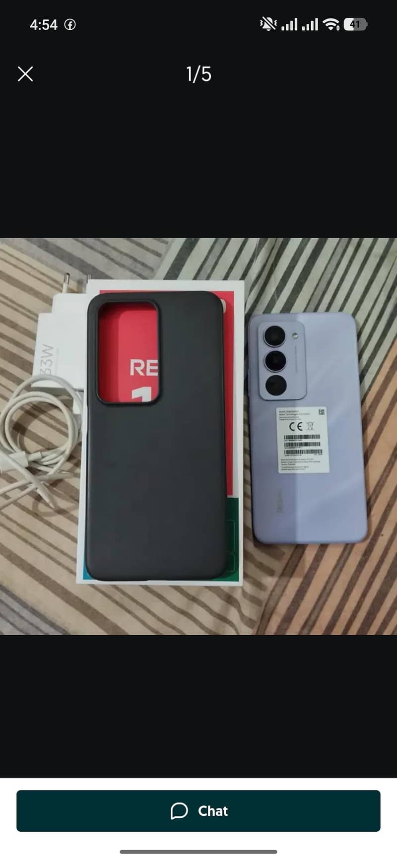 Xiaomi 15 8 128. EXCHANGE GOOD MOBILE NEW MODEL - Mobile Phones ...