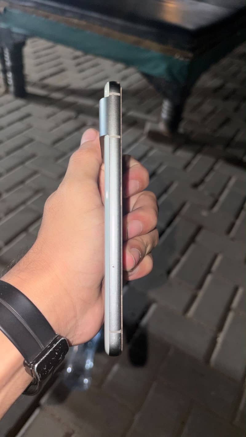 Google Pixel 8 2