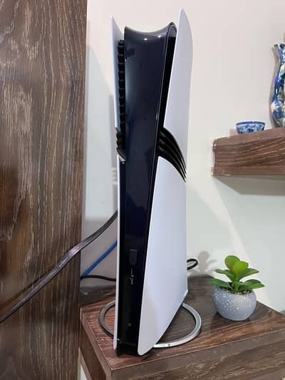 PlayStation 5 pro