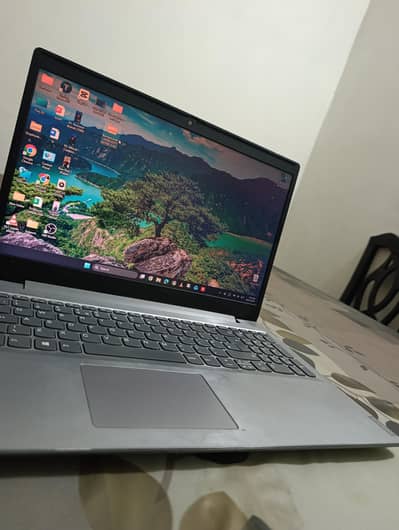 Lenovo i3-10 gen