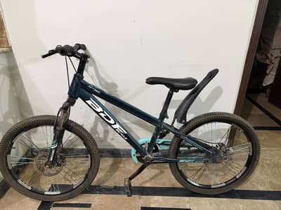 Cycle for sale