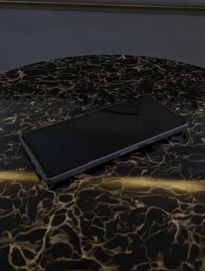 Google Pixel 7