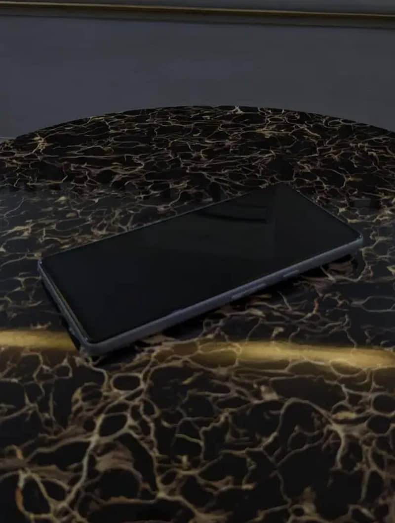 Google Pixel 7 0