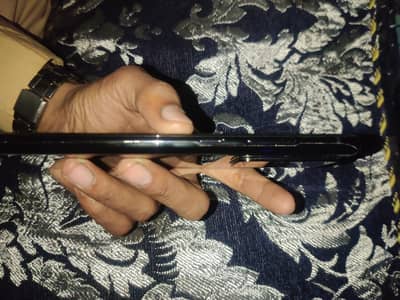 Samsung Mobile S20 Ultra