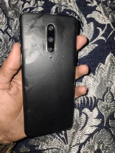 One Plus 8
