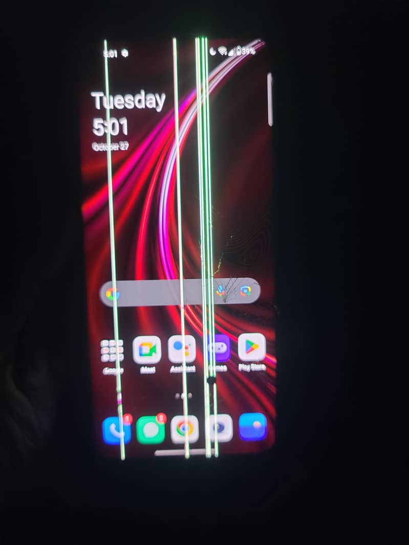 One Plus 8 3