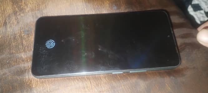 Realme 12 Pro