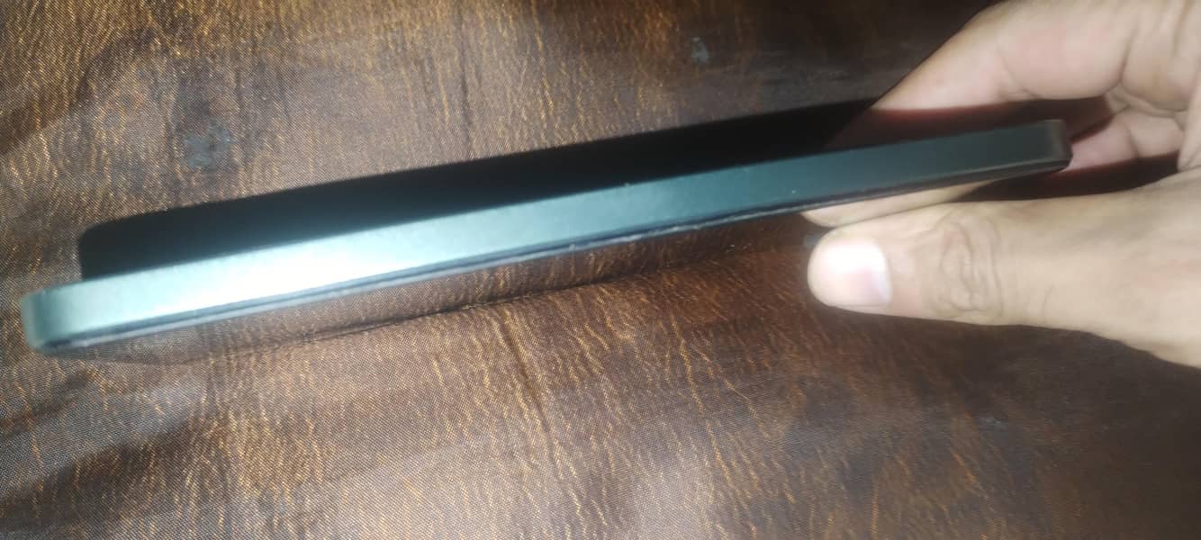Realme 12 Pro 4