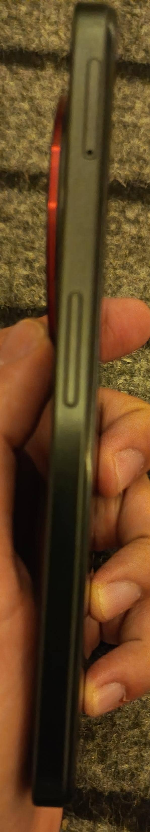Nokia Other Model 3