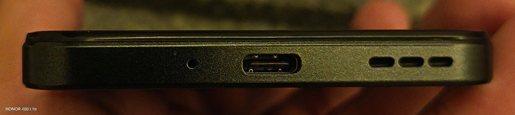 Nokia Other Model 4