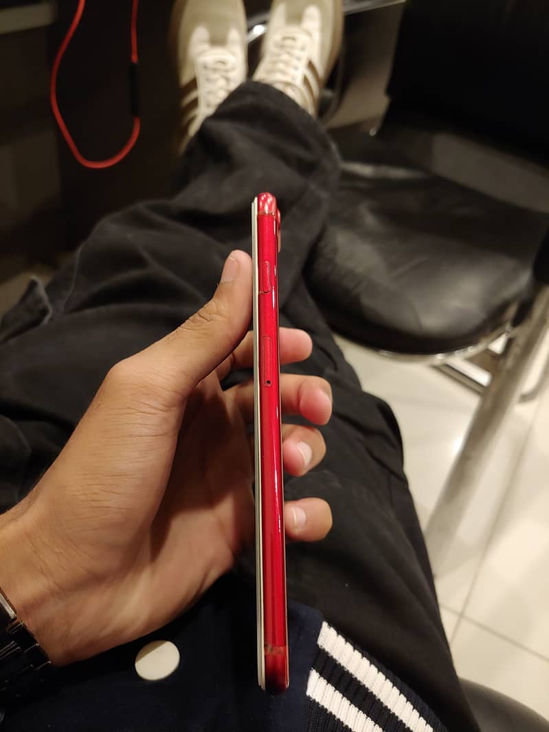 Apple iPhone 7 Plus 3