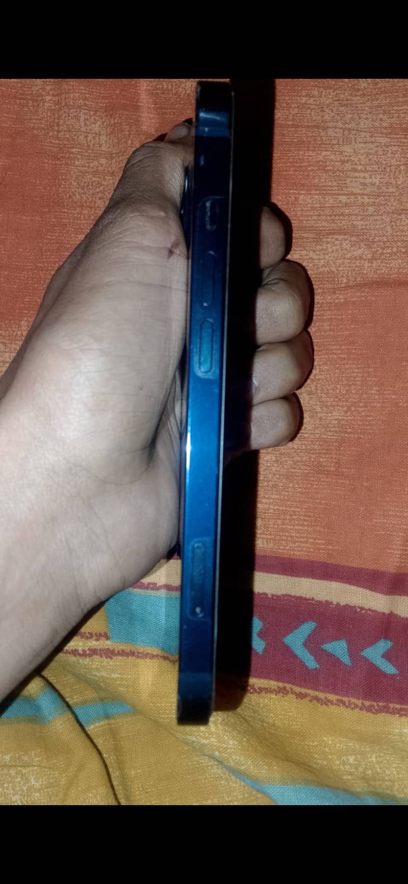 Apple iPhone 13 3