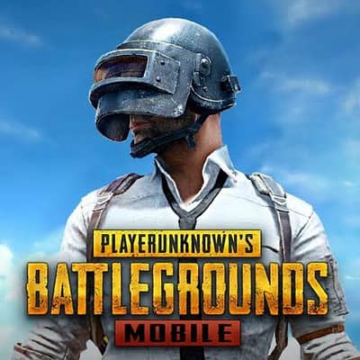 Player Required For Pubg Mobile