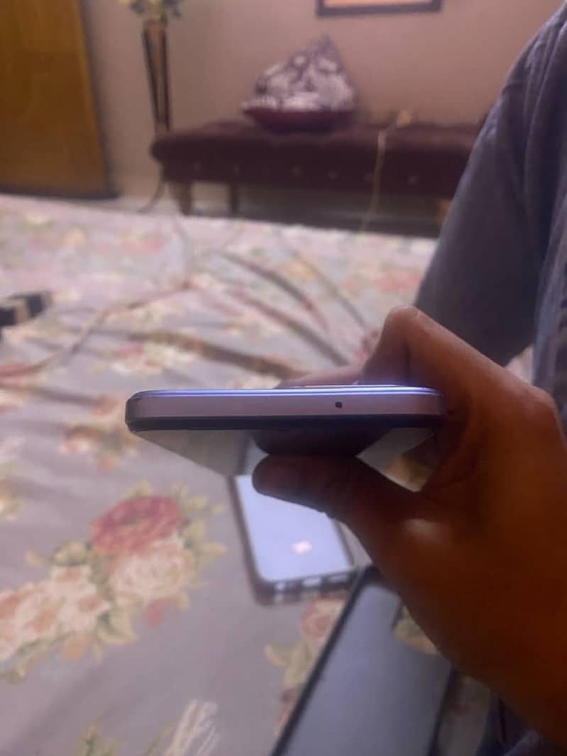Honor X6 2