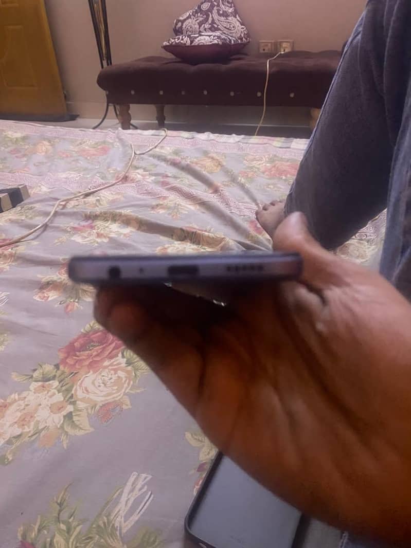 Honor X6 3