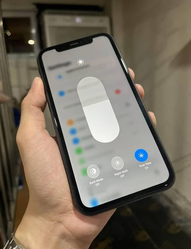 Apple iPhone 11 2