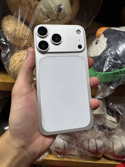 Apple iPhone XR pta approved