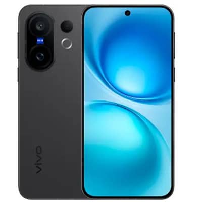 Vivo X200FE official pta approved 6 months warranty 10/10