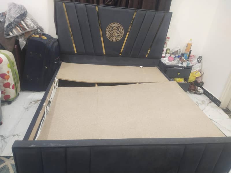bed set 0