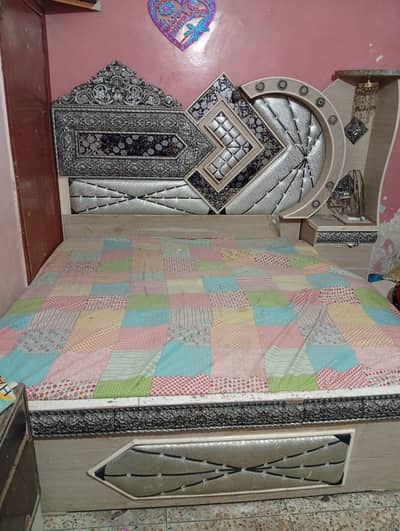 furniture 4 piece