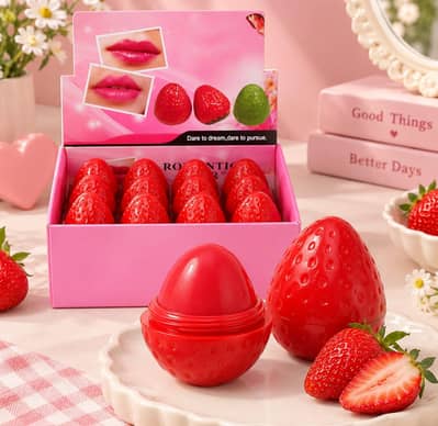 Each (2) Product in just 250 Rupees