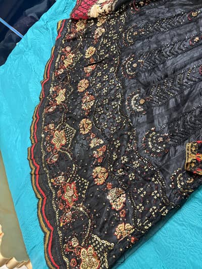 qawali night dress