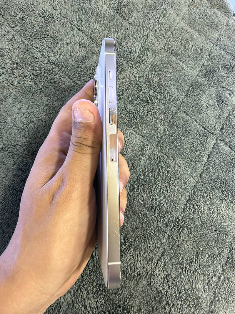 Apple iPhone 13 Pro Max 2