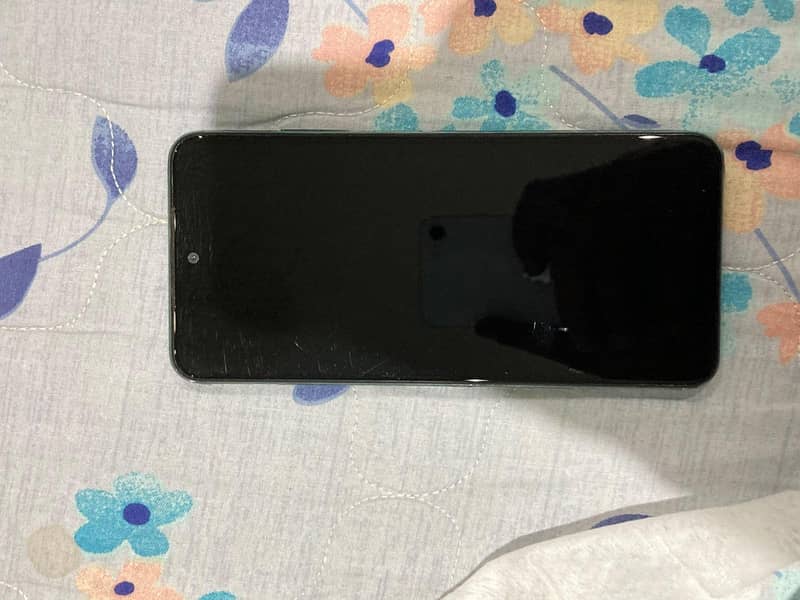 Xiaomi Redmi Note 10 2
