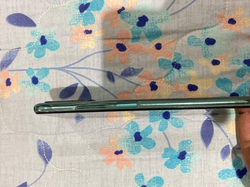 Xiaomi Redmi Note 10 3