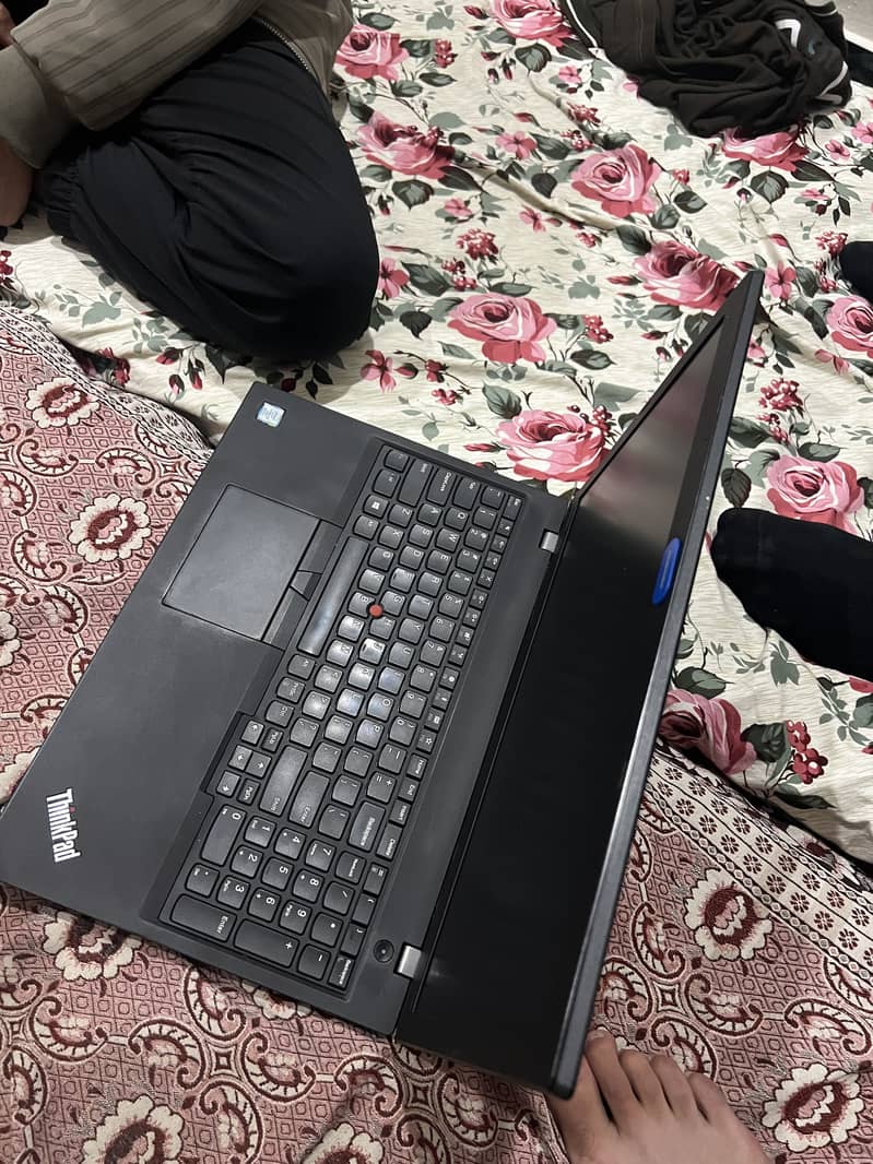 Lenovo 0